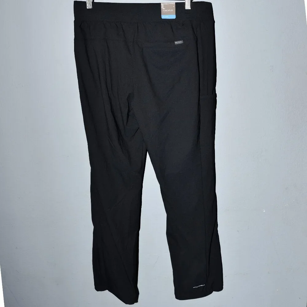 Columbia‎ Women's Trail Pant